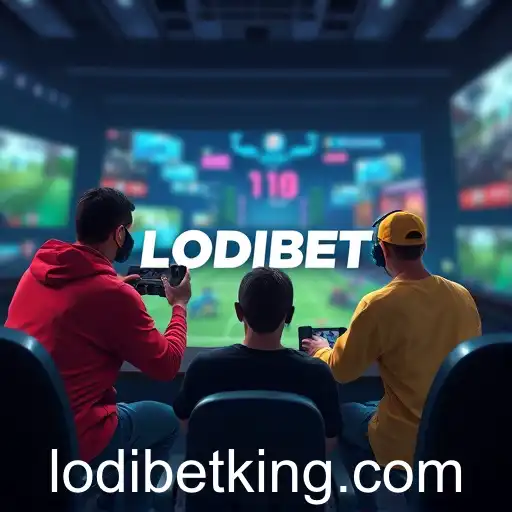 Navigating the Evolving World of Online Gaming