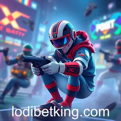 The Rise of Online Gaming Communities in 2025