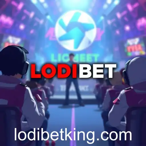 The Rise and Impact of Online Gaming Platforms