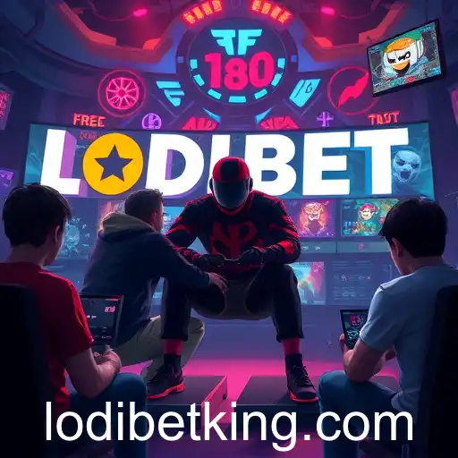 Online Gaming Trends for 2025