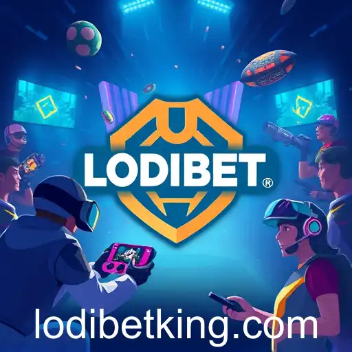 Online Gaming Trends Amidst Global Changes