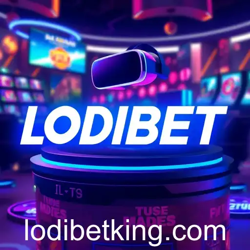 Rise of Virtual Gambling: A Dynamic Shift in Online Entertainment