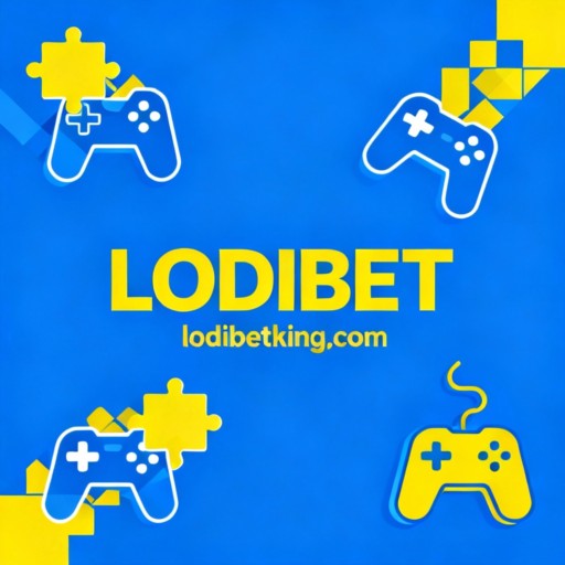 LODIBET
