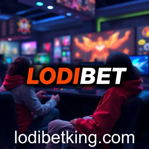 Analyzing the Influence of Online Gaming on Modern Culture