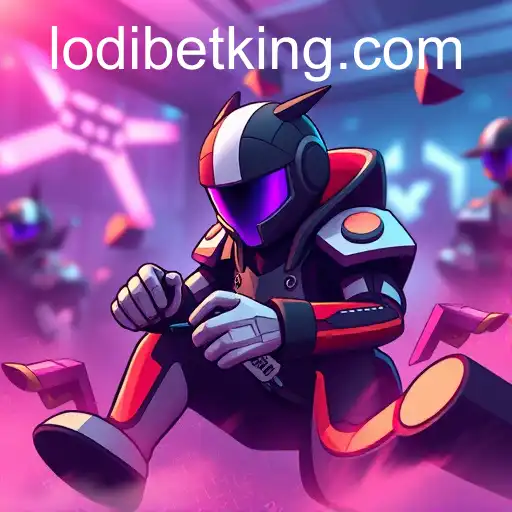 The Rise of LODIBET: A New Era in Online Gaming