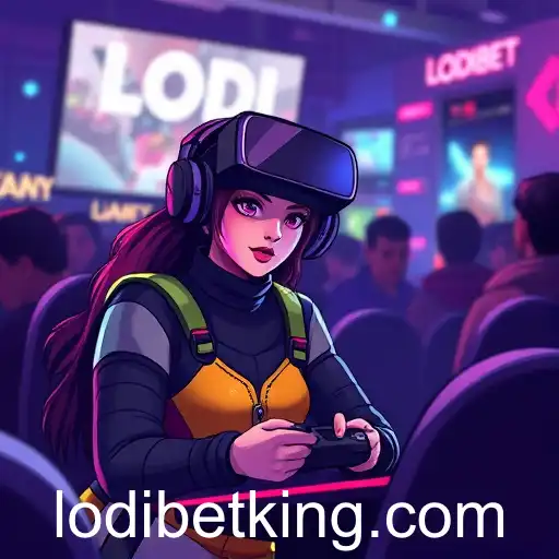 Online Gaming Trends for 2025