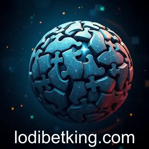 Discover the Thrilling World of Puzzle Solving Games on LODIBET